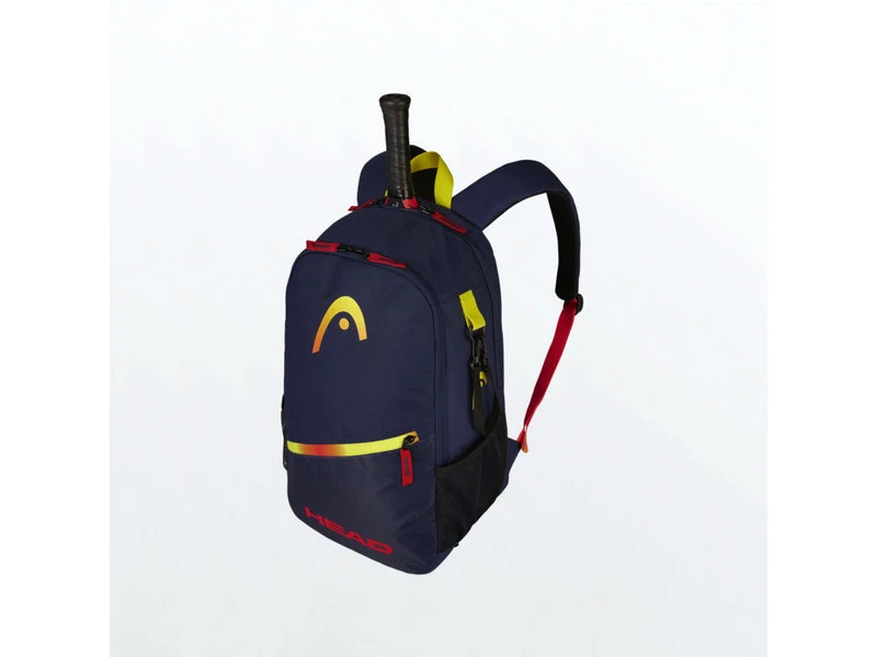Head Club Pickleball Backpack