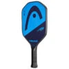 Head Extreme Elite Pickle Ball Paddle