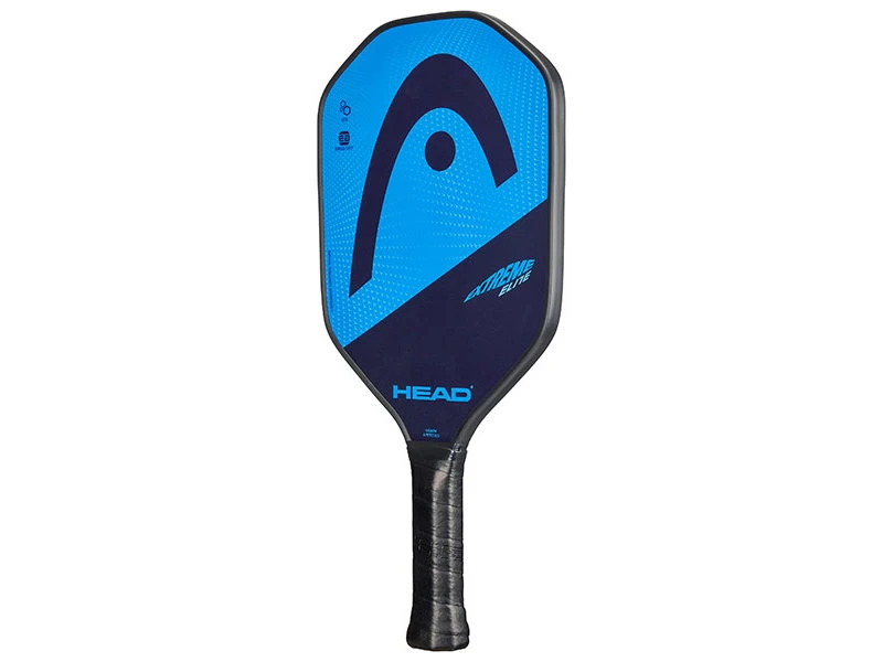 Head Extreme Elite Pickle Ball Paddle