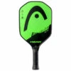 Head Extreme Elite Pickle Ball Paddle