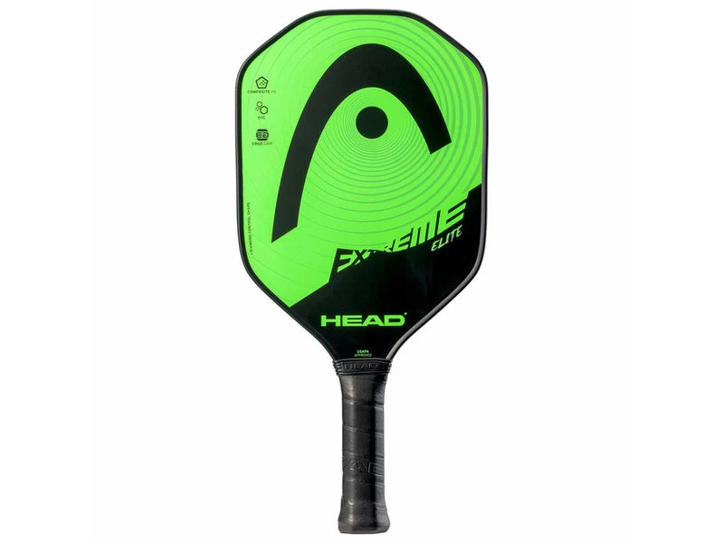 Head Extreme Elite Pickle Ball Paddle