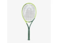 Head Extreme Team Auxetic 2022