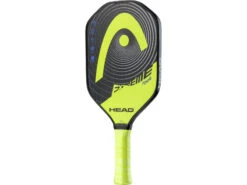 Head Extreme Tour Pickle Ball Paddle