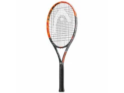Head Graphene XT Radical S