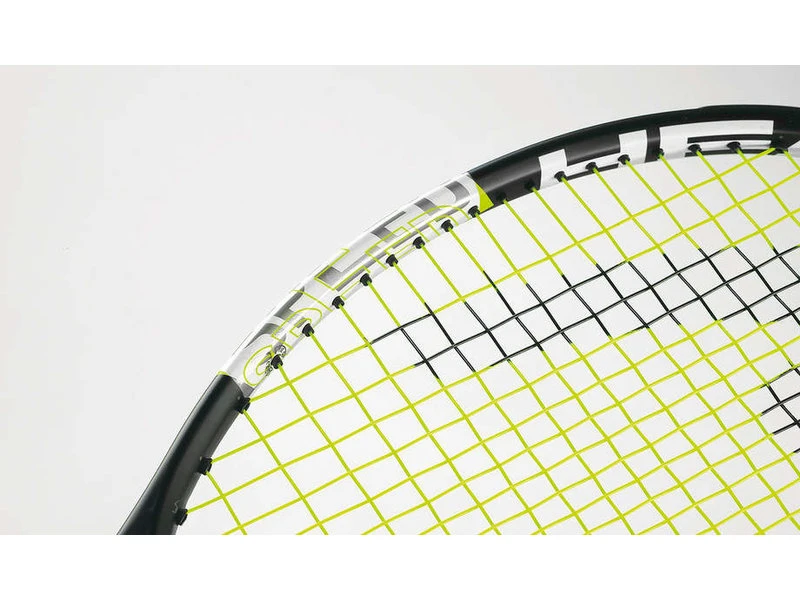 Head Graphene XT Speed S - Image 2