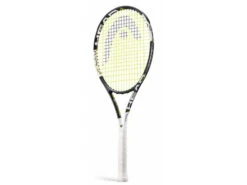 Head Graphene XT Speed S