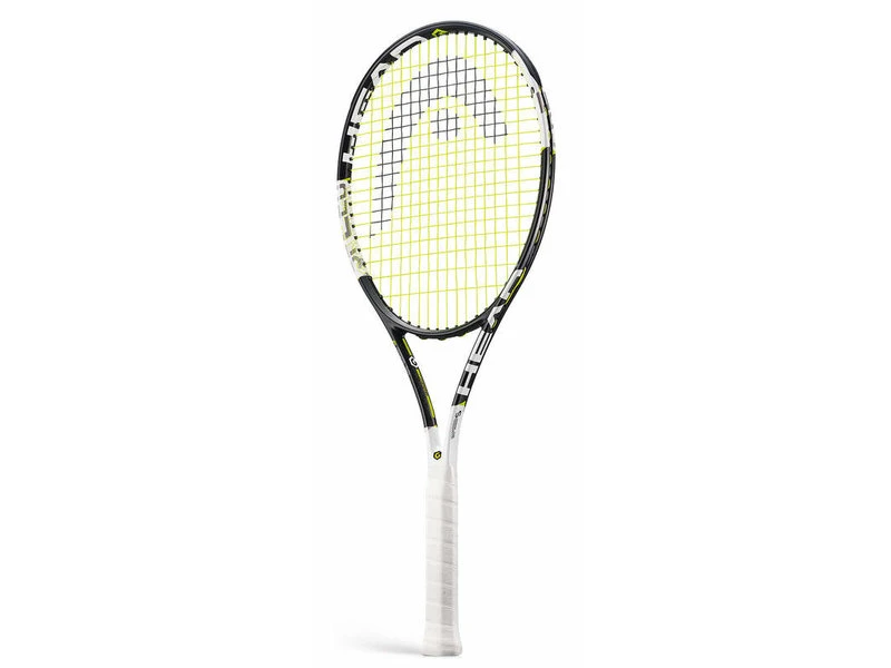 Head Graphene XT Speed S