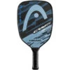 Head Gravity Lite Pickle Ball Paddle Blue/Grey