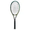 Head Gravity MP 2021 Tennis Racquet