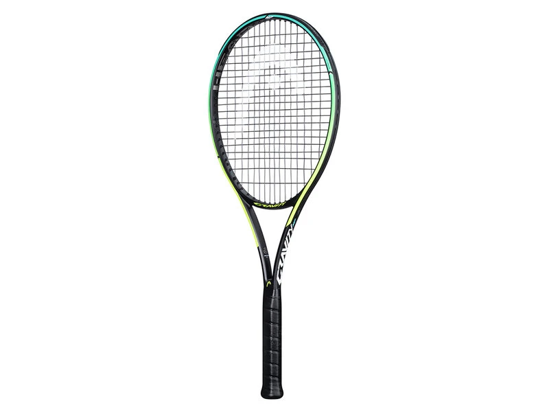 Head Gravity MP 2021 Tennis Racquet