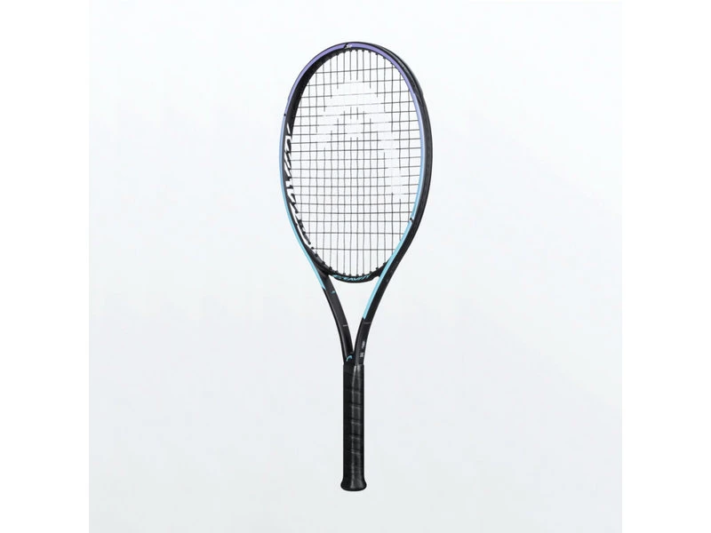 Head Head Gravity Jr. 26 2021 - Image 2