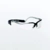 Head Head Pro Elite Eye Wear