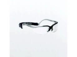 Head Head Pro Elite Eye Wear