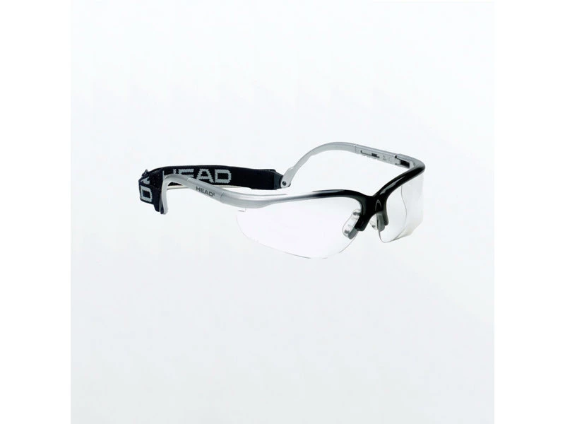 Head Head Pro Elite Eye Wear