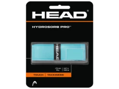 Head Hydrosorb Pro Teal