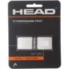 Head Hydrosorb Pro White Pickleball Grip