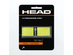 Head Hydrosorb Pro Yellow