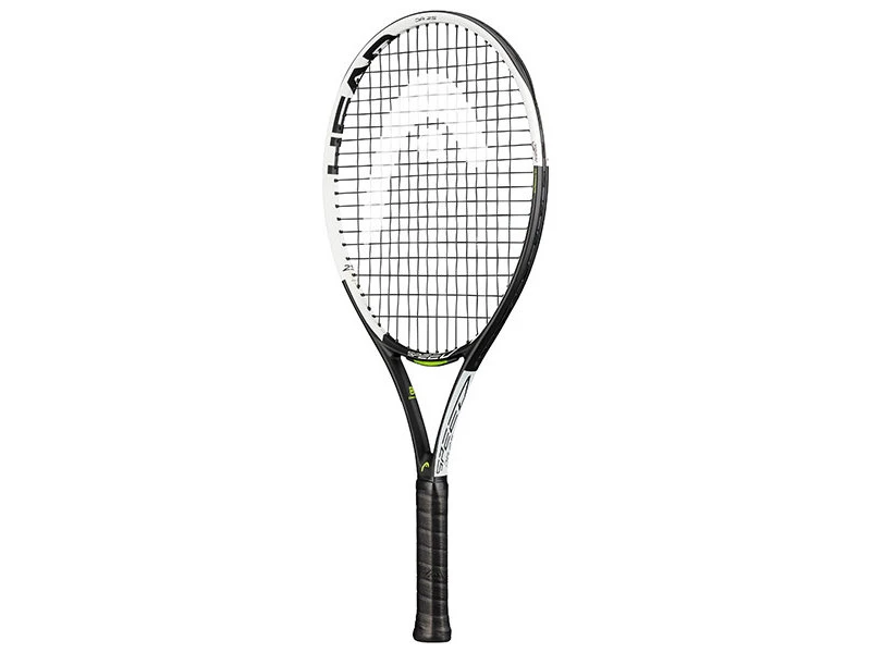 Head IG Speed Junior 26" Racquet