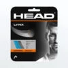 Head Lynx Tennis String