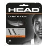 Head Lynx Touch Tennis String