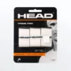 Head Prime Pro Overgrip