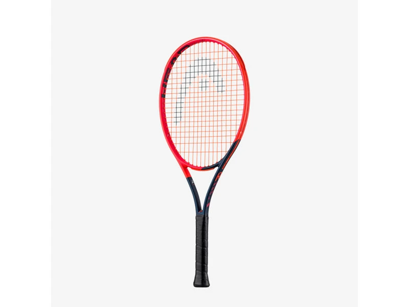 Head Radical Jr 2023 - Image 2