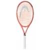 Head Radical Junior 26 Tennis Racquet