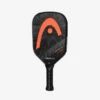 Head Radical Tour CO Pickleball Paddle 2022- 3 7/8" Grip