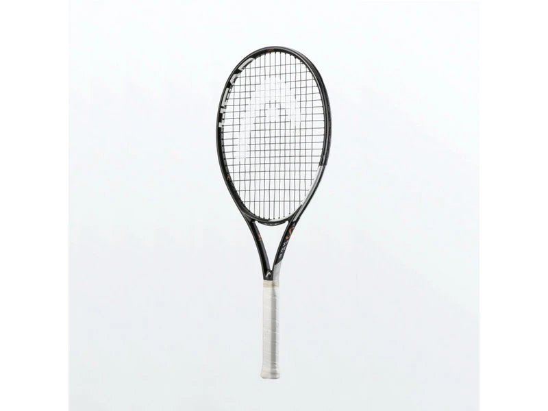Head Speed Junior 26" Racquet 2022 - Image 2