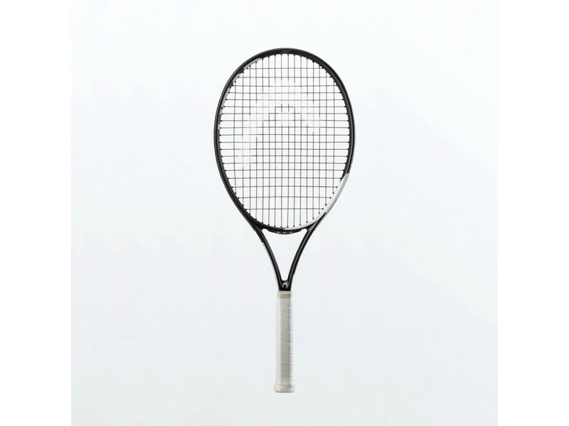 Head Speed Junior 26" Racquet 2022