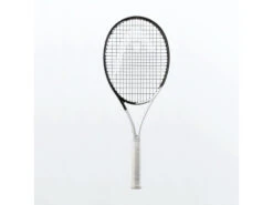 Head Speed MP Auxetic 2022