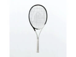 Head Speed Team Auxetic 2022