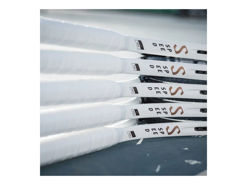 Head Speed Team Auxetic 2022 - Image 4