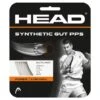 Head Synthetic Gut PPS String
