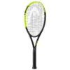Head Tour Pro Tennis Racquet