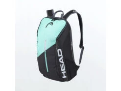 Head Tour Team Boom Backpack