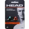 Head Zverev Dampener