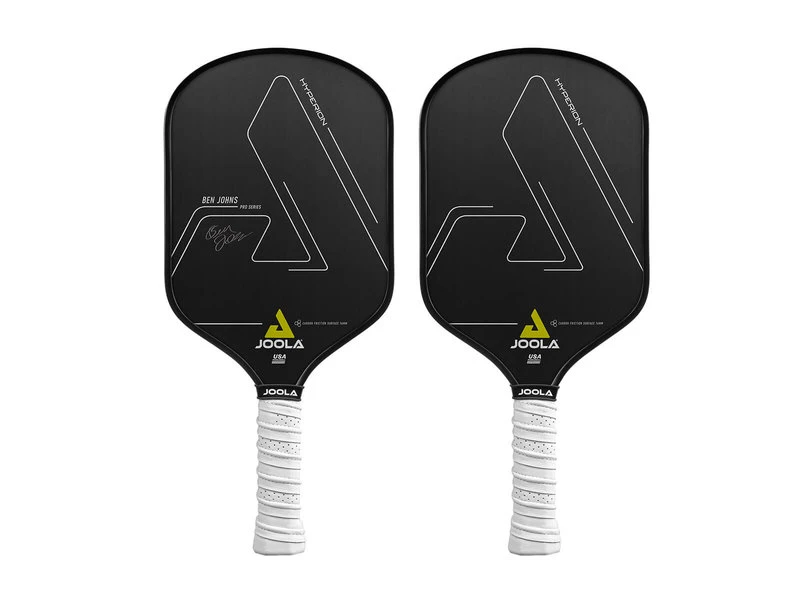 Joola Ben Johns Hyperion CFS 14MM - Image 2