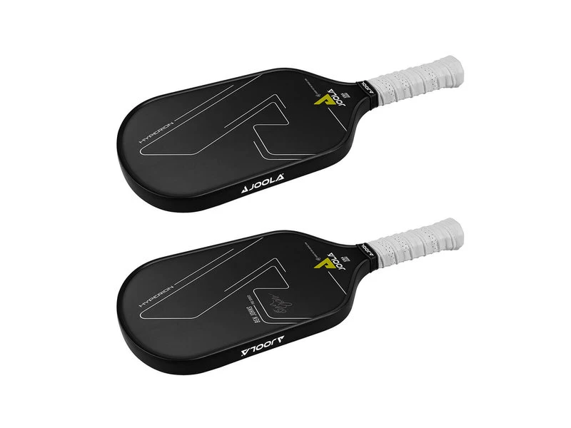 Joola Ben Johns Hyperion CFS 14MM - Image 4