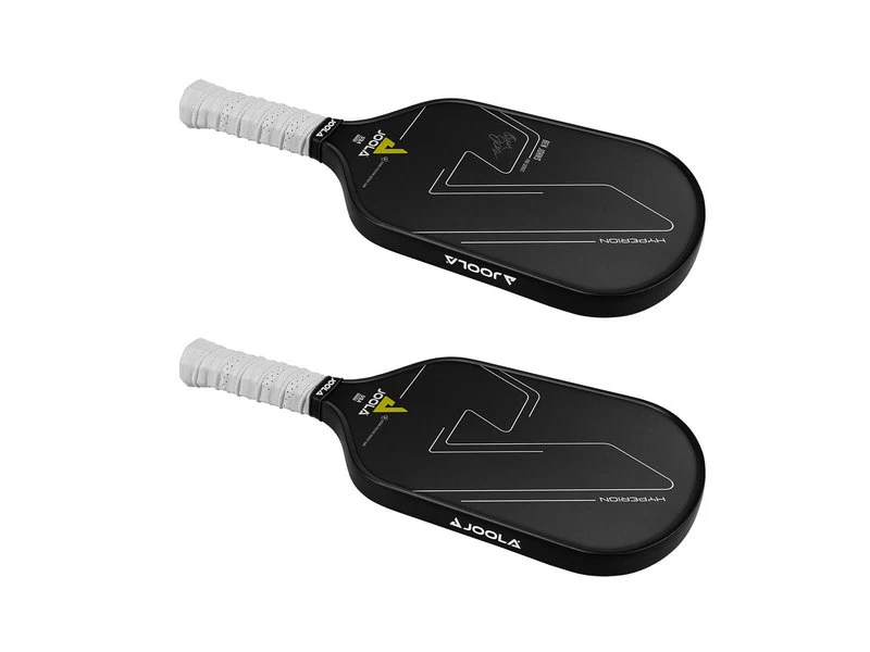 Joola Ben Johns Hyperion CFS 14MM - Image 5