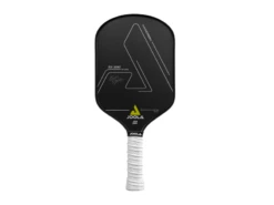 Joola Ben Johns Hyperion CFS 14MM Swift