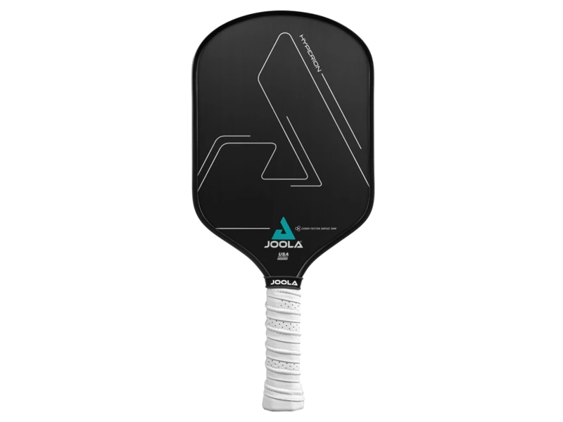 Joola Ben Johns Hyperion CFS 16MM - Image 2