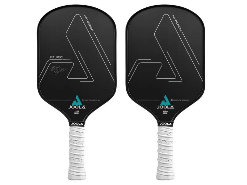 Joola Ben Johns Hyperion CFS 16MM - Image 3