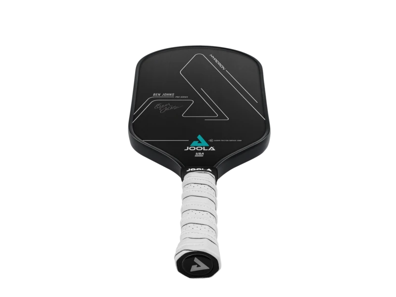 Joola Ben Johns Hyperion CFS 16MM - Image 4