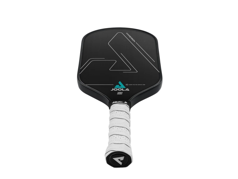 Joola Ben Johns Hyperion CFS 16MM - Image 5