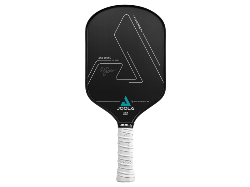 Joola Ben Johns Hyperion CFS 16MM