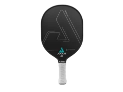 Joola Radius CGS 16MM