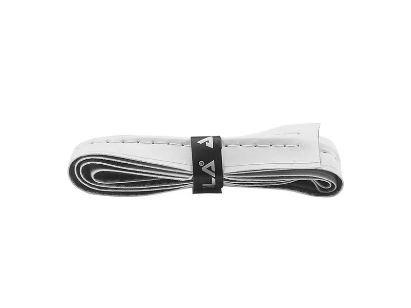 Joola Replacement White Ridge Grip - Image 3