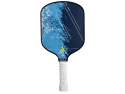 Joola Solaire FAS 13MM