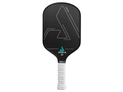 Joola Vision CGS 16MM